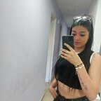 Elara diss avatar
