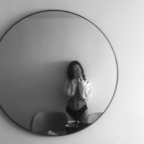 Elara avatar