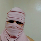 Arabia hot avatar