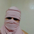 Arabia hot avatar