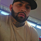 Julio avatar