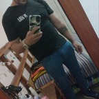 🍆El Árabe😈(Nunca Pasivo👿) avatar