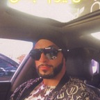 Elarabito avatar