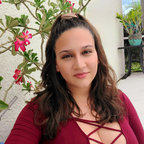 Elara avatar