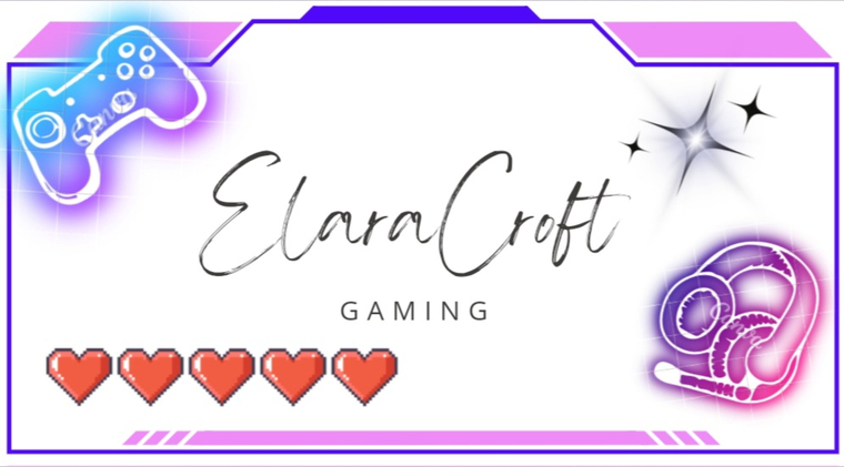 Elara banner image