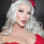 Elara avatar