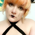 ElaraBear avatar