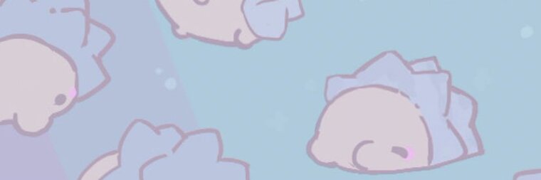 ElaraBear cover image