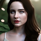 Elara avatar