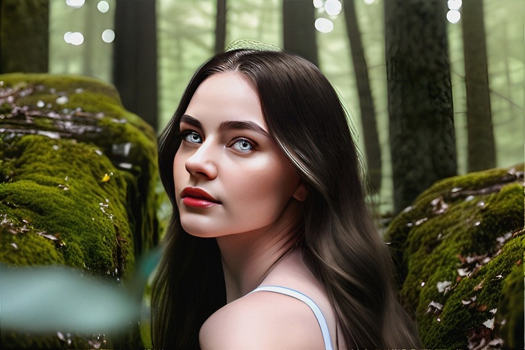 Elara cover image