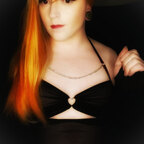 Elara Jean avatar