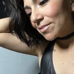 Elara Amore avatar