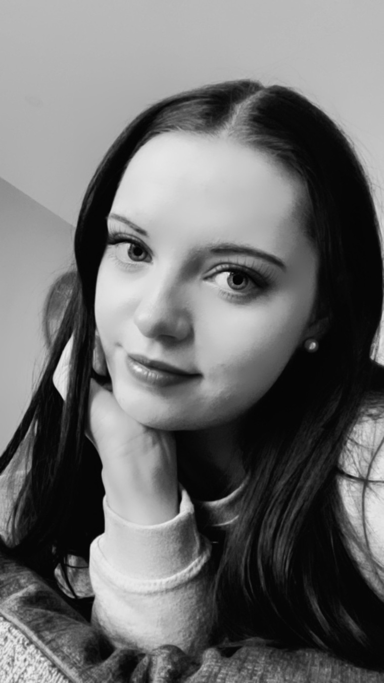 Elara Wessman cover image