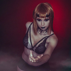 Elarie avatar