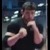 Hony avatar
