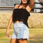 Kari Soto avatar