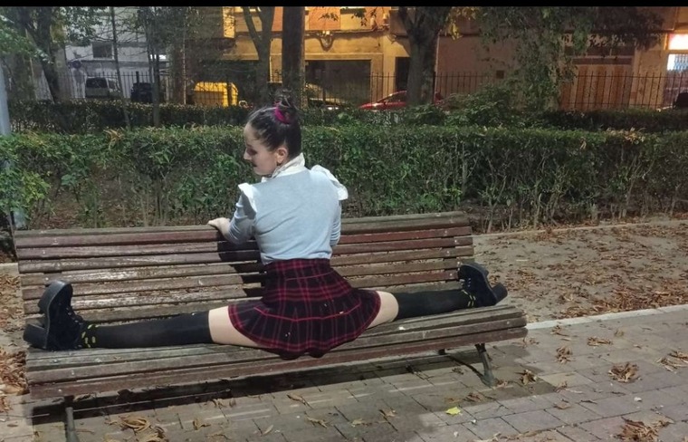 Flowyoga cover image