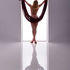 Elastic Mermaid avatar