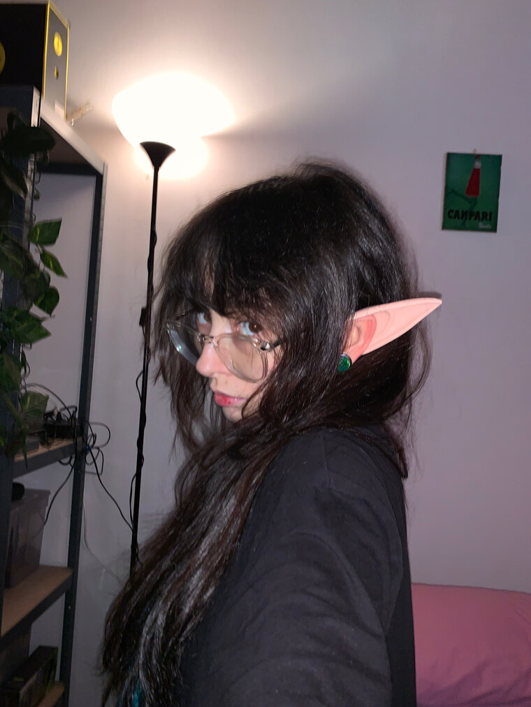 n3n3 cover image