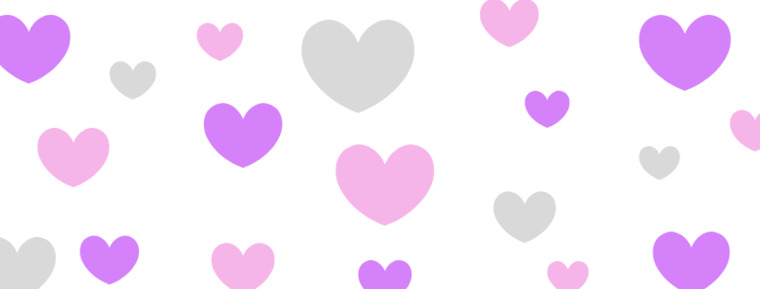 pretty baby💘💦 banner image