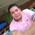 Maicol avatar