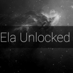 Ela Unlocked avatar