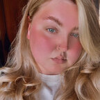 Lavinia-oxox avatar