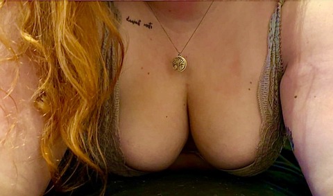 Lavinia-oxox cover image