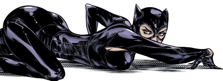 Elaya 🐈⬛ cover image