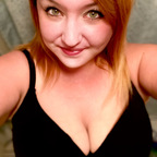 Elayni Exton avatar