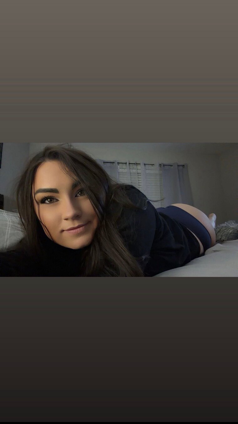 El cover image