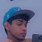 Elbabyangel avatar