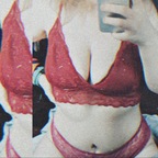 e l l :) avatar