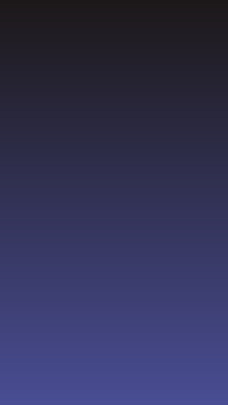 e l l :) cover image