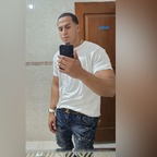 imanol baez avatar