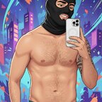 El Bandidos POV avatar
