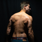 El Belga avatar
