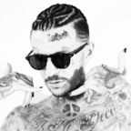BLOKE avatar