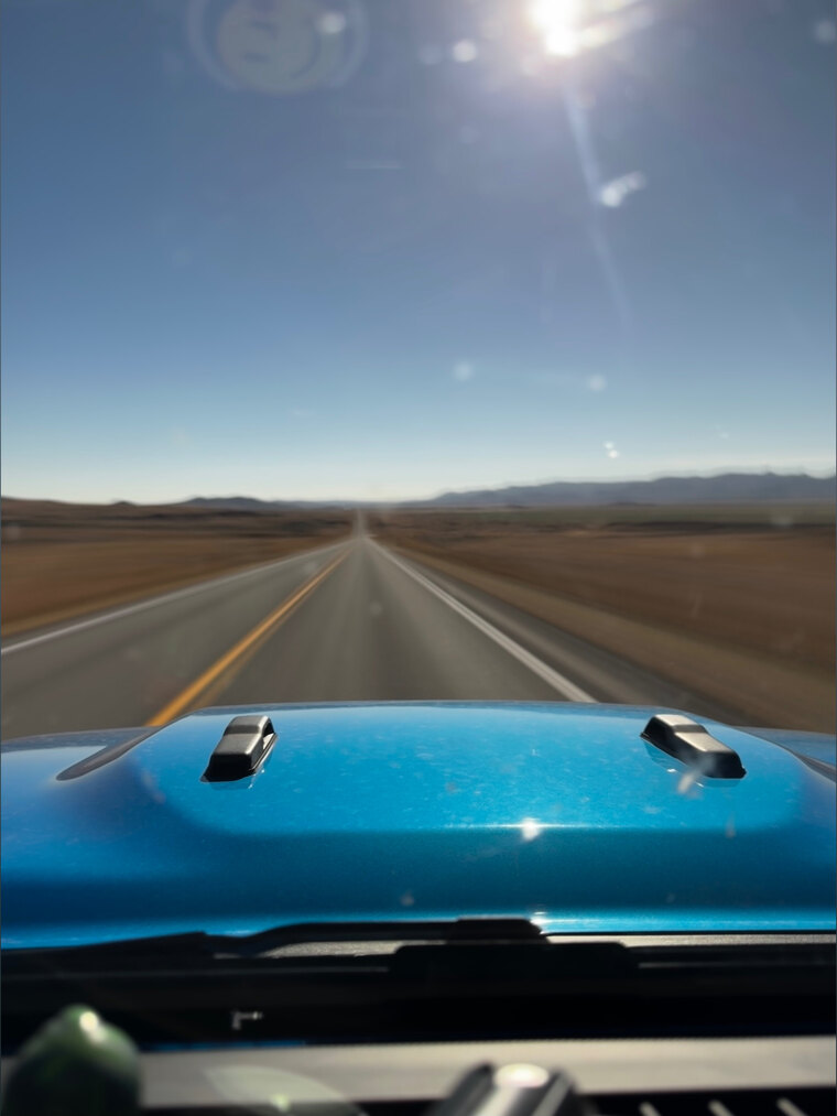 Evan banner image