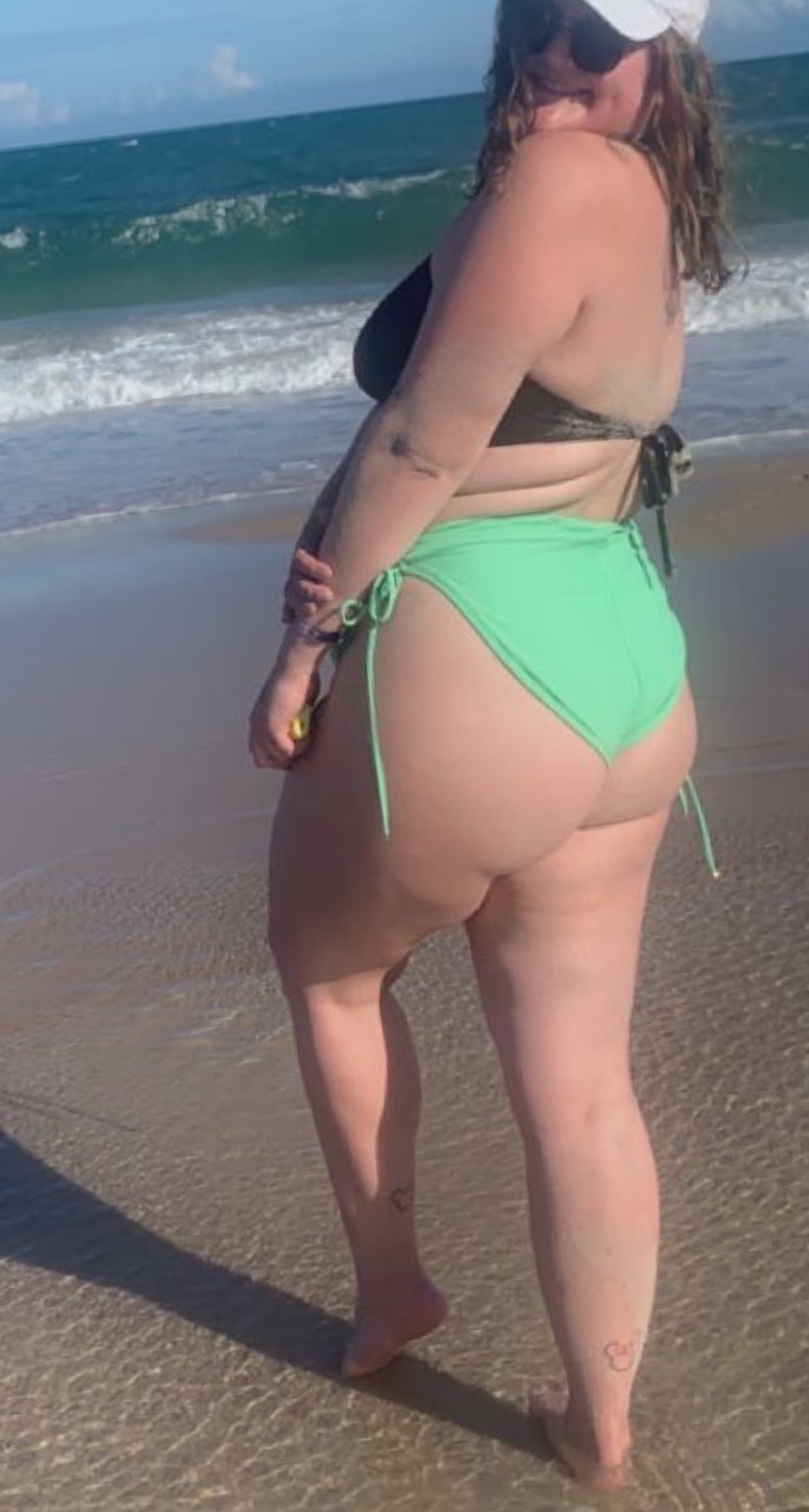 big booty banner image