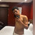 Bryan carranza avatar