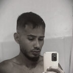 ElBryanDark avatar