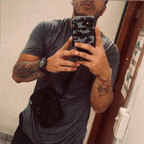 Bull 420 avatar