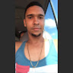 Manuel jimenez avatar