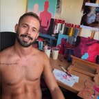 El Caiet avatar