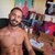 El Caiet avatar