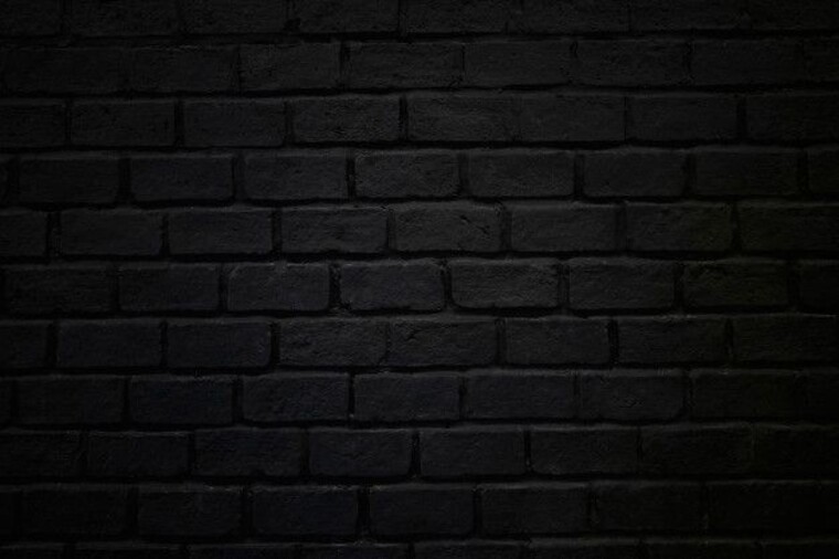🔞 cover image
