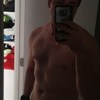 ElCancerbero avatar