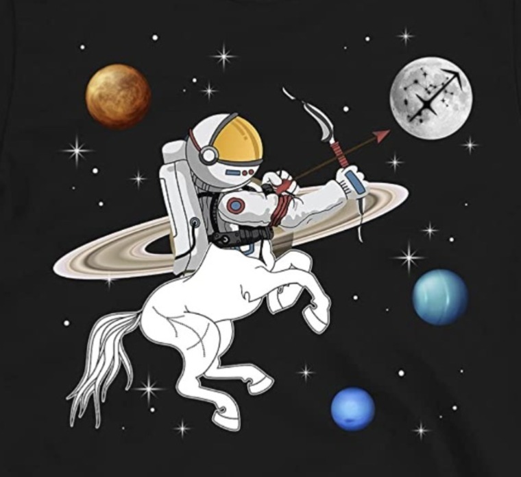 Hoook 🪝 banner image