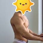 Carlos avatar